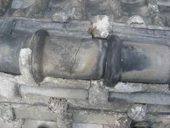 20100201b1.jpg